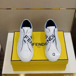 Picture of Fendi Shoes _SKUFendicoloursz38-45H03034899